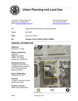 pang fua y. xiong with mighty auto sales