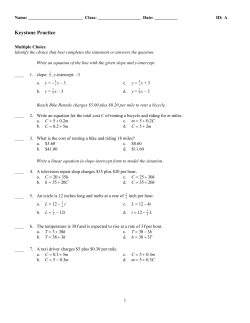 Keystone Practice (1).