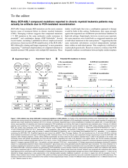 blood1241correspondencecombined 151..156