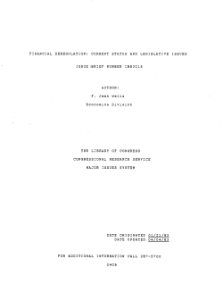 this File - UNT Digital Library