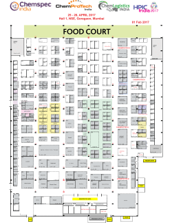 Master Floor Plan Dec 28.cdr