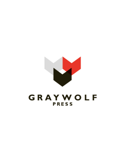 Graywolf Press