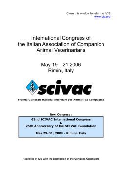 Cytology of the Liver: Advanced Case Examples by RE Raskin