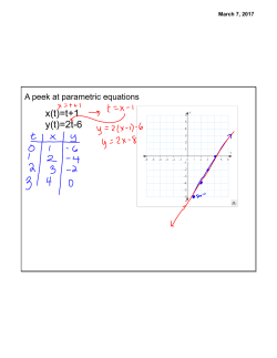 x - 3xy + y = 10 x - 3xy + y = 10