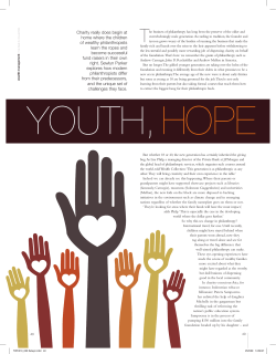 read article - The Wealth Collection