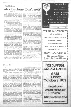 PDF - NYS Historic Newspapers