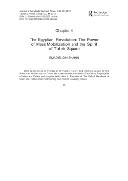 (PDF, Unknown)