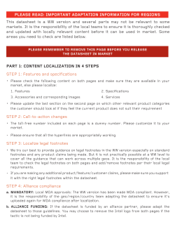 lenovo&reg; y70 touch