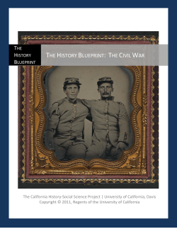 Lesson 4 &ndash; Lincoln`s speeches for focus groups final