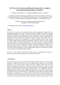 The phase complexity of ethanol (CH3