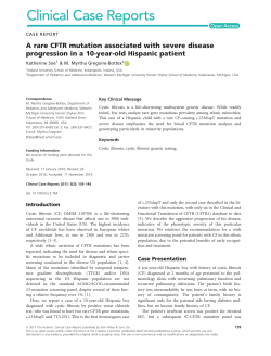 Standard PDF - Wiley Online Library