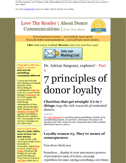 sargeantloyal2