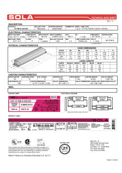 E-758-U-232-SC