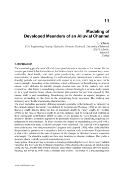 as PDF