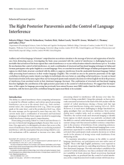 pdf version - Birkbeck, University of London