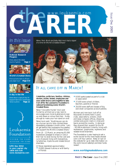 NEW CARER.corrected.R.indd