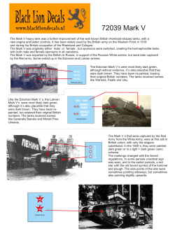 Manual 3 Mb - Black Lion Decals