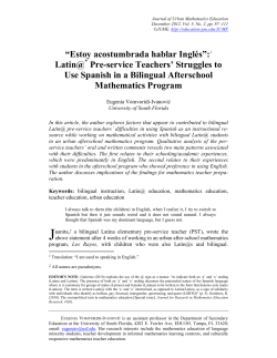 this PDF file - Georgia State University