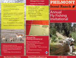 Airports To Philmont PHILMONT