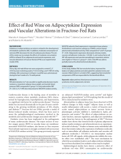Full Text  - American Journal of Hypertension