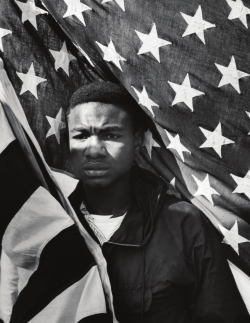Chapter 1 &mdash; Background: The Voting Rights Act of 1965