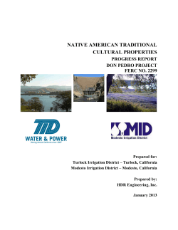 native american traditional cultural properties