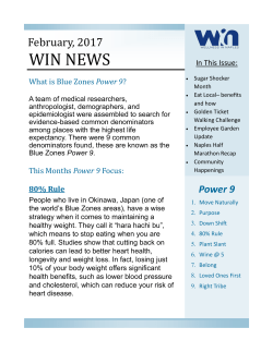 WIN NEWS - Naples, Florida