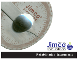 Re-220-10 - MEDICA Trade Fair