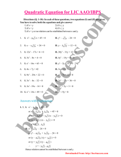 Quadratic-Equation-4..