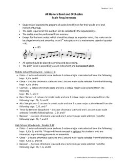 File - ETMusicBoosters