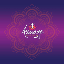 Menu - Assuage Spa Luxury