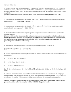 Examine the tile pattern and answer the questions below