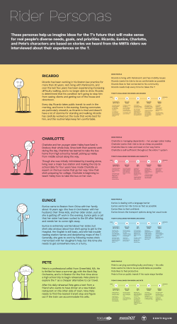 Ricardo has been working in his Boston law practice for more than