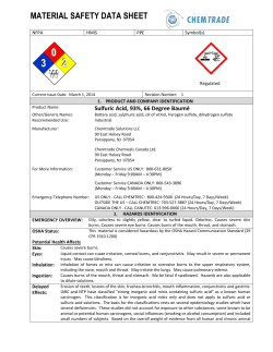3 W 0 2 W - Meras Engineering