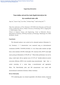 manuscript-supporting information