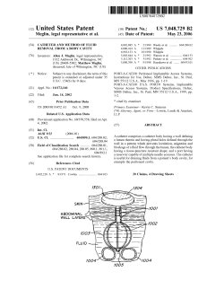 Catheter and method of fluid removal from a body cavity