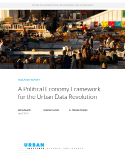 PDF - Urban Institute