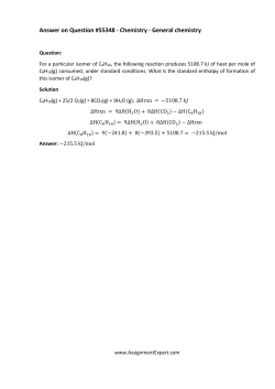 Answer on Question #55348 - Chemistry