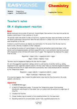 Enter o to this page the details for the document