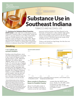 here - Interact for Health