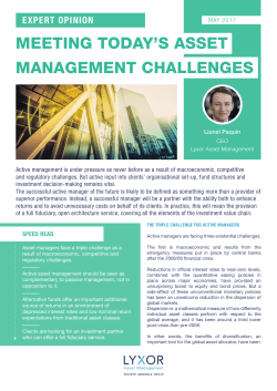 170323-EO-active management today