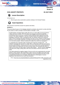 Get Notes - Mindset Learn