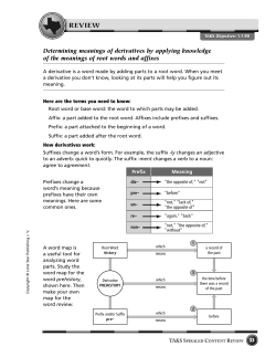 REVIEW - Celebrating Texas Online