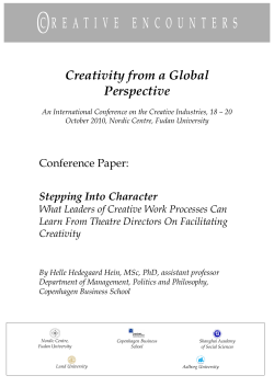 Hedegaard_Hein_paper..