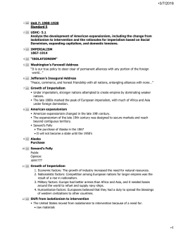 Period 7.5 Notes