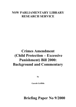 the full paper as PDF