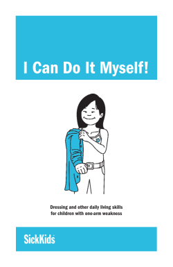 19120.bklt.I can do it myself.indd