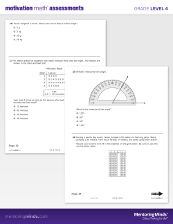 Motivation-Math-Asse..