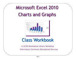 Charts Manual J1.pub