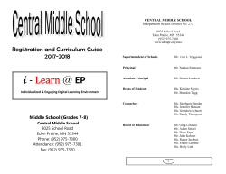 Reg Guide 17-18 PDF.pub